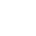 https://www.google.com/maps/place/Toshkent+Tibbiyot+Akademiyasining+Urganch+filiali/@41.5484689,60.6333539,16.67z/data=!4m6!3m5!1s0x41dfc8d23a7f9025:0x74bb8e8fd39cdc68!8m2!3d41.5480636!4d60.6332937!16s%2Fg%2F1x5f8xvd?entry=ttu